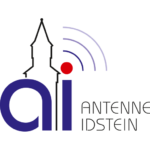 Ouvir rádio online - Antenne-Idstein